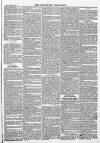 Maidstone Telegraph Saturday 14 March 1863 Page 5