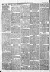 Maidstone Telegraph Saturday 14 March 1863 Page 6