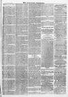 Maidstone Telegraph Saturday 14 March 1863 Page 7