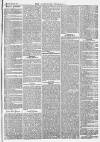 Maidstone Telegraph Saturday 21 March 1863 Page 3