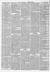 Maidstone Telegraph Saturday 11 April 1863 Page 2