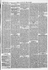 Maidstone Telegraph Saturday 11 April 1863 Page 3