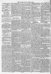 Maidstone Telegraph Saturday 11 April 1863 Page 4