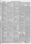 Maidstone Telegraph Saturday 11 April 1863 Page 5