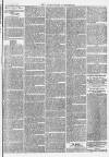 Maidstone Telegraph Saturday 11 April 1863 Page 7