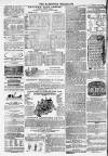 Maidstone Telegraph Saturday 11 April 1863 Page 8