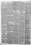 Maidstone Telegraph Saturday 18 April 1863 Page 2