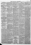 Maidstone Telegraph Saturday 18 April 1863 Page 4