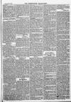 Maidstone Telegraph Saturday 18 April 1863 Page 5