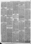 Maidstone Telegraph Saturday 18 April 1863 Page 6