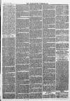 Maidstone Telegraph Saturday 18 April 1863 Page 7