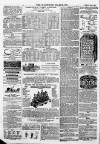 Maidstone Telegraph Saturday 18 April 1863 Page 8