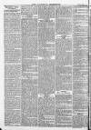 Maidstone Telegraph Saturday 23 May 1863 Page 2