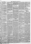 Maidstone Telegraph Saturday 23 May 1863 Page 3