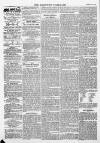 Maidstone Telegraph Saturday 23 May 1863 Page 4
