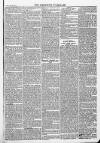 Maidstone Telegraph Saturday 23 May 1863 Page 5
