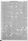 Maidstone Telegraph Saturday 23 May 1863 Page 6