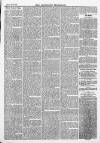 Maidstone Telegraph Saturday 23 May 1863 Page 7
