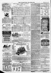 Maidstone Telegraph Saturday 23 May 1863 Page 8