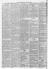 Maidstone Telegraph Saturday 06 June 1863 Page 2