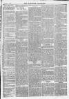 Maidstone Telegraph Saturday 06 June 1863 Page 3