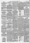 Maidstone Telegraph Saturday 06 June 1863 Page 4