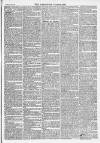 Maidstone Telegraph Saturday 06 June 1863 Page 5