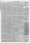 Maidstone Telegraph Saturday 06 June 1863 Page 7
