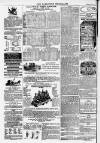 Maidstone Telegraph Saturday 06 June 1863 Page 8