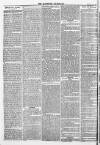 Maidstone Telegraph Saturday 05 September 1863 Page 2