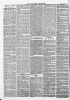 Maidstone Telegraph Saturday 12 September 1863 Page 2