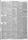 Maidstone Telegraph Saturday 12 September 1863 Page 5