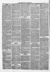 Maidstone Telegraph Saturday 12 September 1863 Page 6