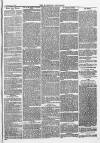 Maidstone Telegraph Saturday 12 September 1863 Page 7