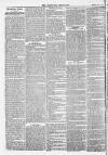 Maidstone Telegraph Saturday 26 September 1863 Page 2