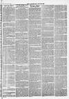 Maidstone Telegraph Saturday 26 September 1863 Page 3