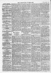 Maidstone Telegraph Saturday 26 September 1863 Page 4