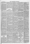 Maidstone Telegraph Saturday 26 September 1863 Page 5
