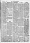 Maidstone Telegraph Saturday 26 September 1863 Page 7