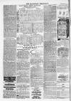 Maidstone Telegraph Saturday 26 September 1863 Page 8