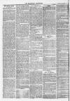 Maidstone Telegraph Saturday 14 November 1863 Page 2