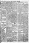 Maidstone Telegraph Saturday 14 November 1863 Page 3