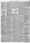 Maidstone Telegraph Saturday 14 November 1863 Page 4