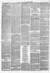 Maidstone Telegraph Saturday 14 November 1863 Page 6