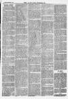 Maidstone Telegraph Saturday 14 November 1863 Page 7