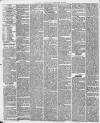 Maidstone Telegraph Saturday 19 December 1863 Page 2