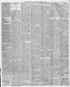 Maidstone Telegraph Saturday 19 December 1863 Page 3