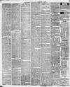 Maidstone Telegraph Saturday 19 December 1863 Page 4