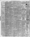 Maidstone Telegraph Saturday 02 January 1864 Page 4