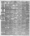 Maidstone Telegraph Saturday 09 January 1864 Page 2